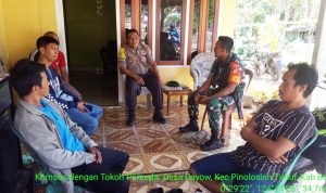 photo_2020-01-02_08-17-27