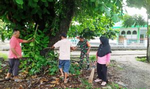 photo_2020-01-06_09-28-18