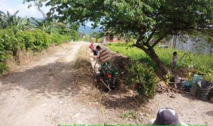 photo_2020-01-06_09-42-44