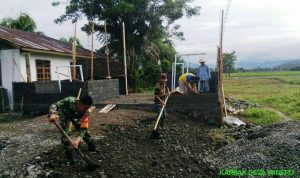 photo_2020-01-08_09-17-06