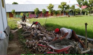 photo_2020-01-08_09-24-08
