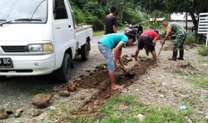 photo_2020-01-10_08-01-35