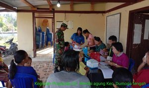 photo_2020-01-10_08-06-22