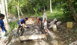 photo_2020-01-10_09-27-52