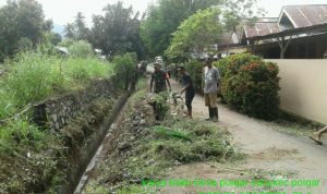 photo_2020-01-10_10-11-17