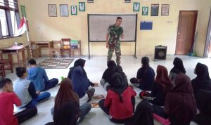 photo_2020-01-11_17-33-38