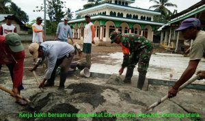 photo_2020-01-12_07-17-13