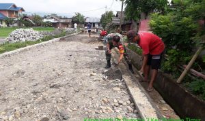 photo_2020-01-14_09-35-37