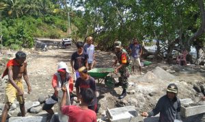 photo_2020-01-14_17-55-27