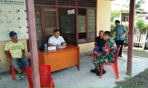 photo_2020-01-15_09-51-26