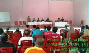 photo_2020-01-16_08-19-37