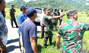 photo_2020-01-16_18-37-04