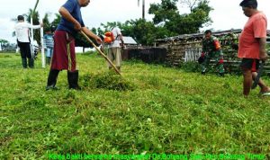 photo_2020-01-17_08-52-12