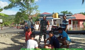 photo_2020-01-18_08-49-13