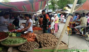 photo_2020-01-22_08-56-11