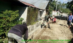 photo_2020-01-22_09-23-31