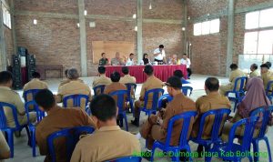 photo_2020-01-22_10-55-59