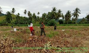 photo_2020-01-22_20-12-47