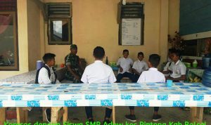 photo_2020-01-23_09-31-07