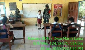 photo_2020-01-23_09-54-18