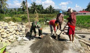 photo_2020-01-23_12-03-44