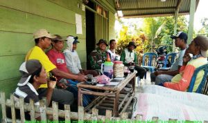 photo_2020-01-25_07-35-01