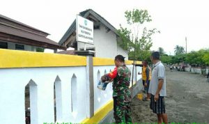 photo_2020-01-26_08-56-03