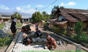 photo_2020-01-27_09-05-15