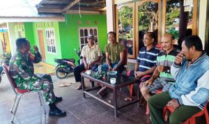 photo_2020-01-27_09-21-50