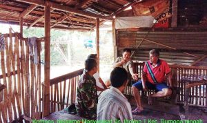 photo_2020-01-28_08-49-29