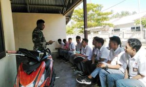 photo_2020-01-29_09-12-02