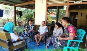 photo_2020-01-30_09-09-42