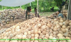 photo_2020-01-31_09-14-00