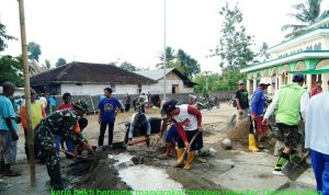 photo_2020-02-02_07-59-00