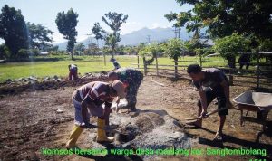 photo_2020-02-02_10-04-42