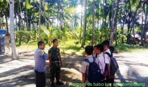 photo_2020-02-03_09-02-36