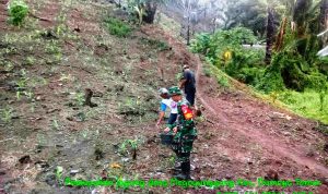 photo_2020-02-04_07-50-44