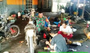 photo_2020-02-04_08-57-25