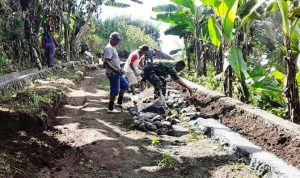 photo_2020-02-04_10-34-33