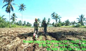 photo_2020-02-05_08-31-11