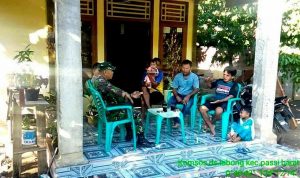 photo_2020-02-06_08-33-15