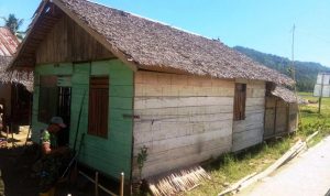 photo_2020-02-06_17-15-09 (2)