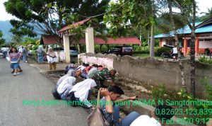 photo_2020-02-07_08-30-37