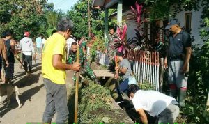 photo_2020-02-07_09-39-14