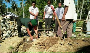 photo_2020-02-07_11-32-31