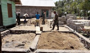 photo_2020-02-08_20-25-16