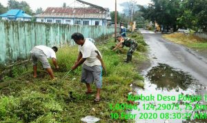 photo_2020-02-10_11-02-52