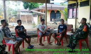 photo_2020-02-11_09-03-22