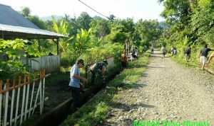 photo_2020-02-11_09-14-10