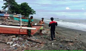 photo_2020-02-11_10-10-18